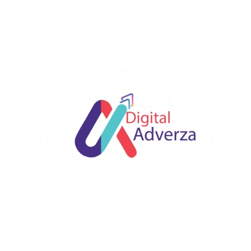 Digital Adverza Institute of Technology